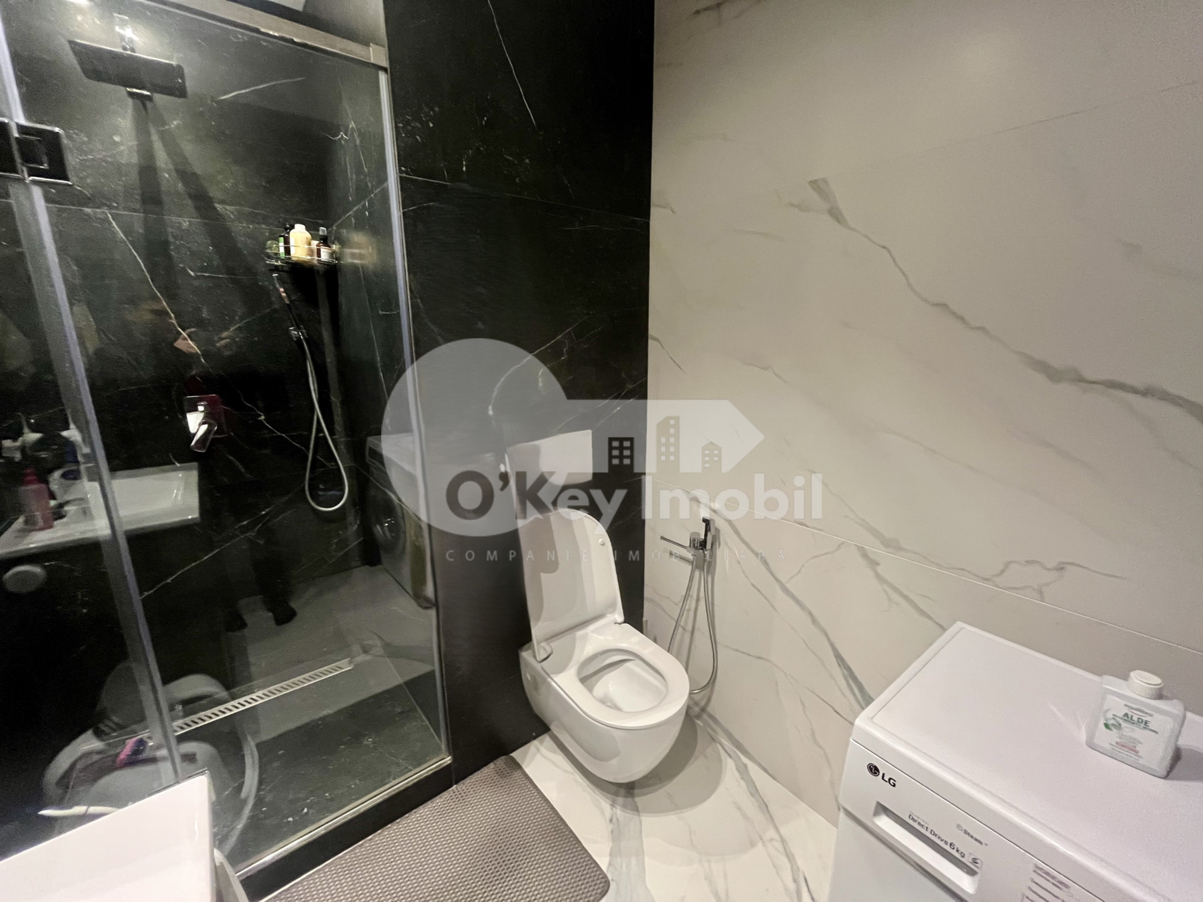 Apartament, Telecentru, CONSTANTIN VÂRNAV