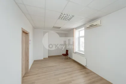 Офис, Центр, БЭНУЛЕСКУ БОДОНИ