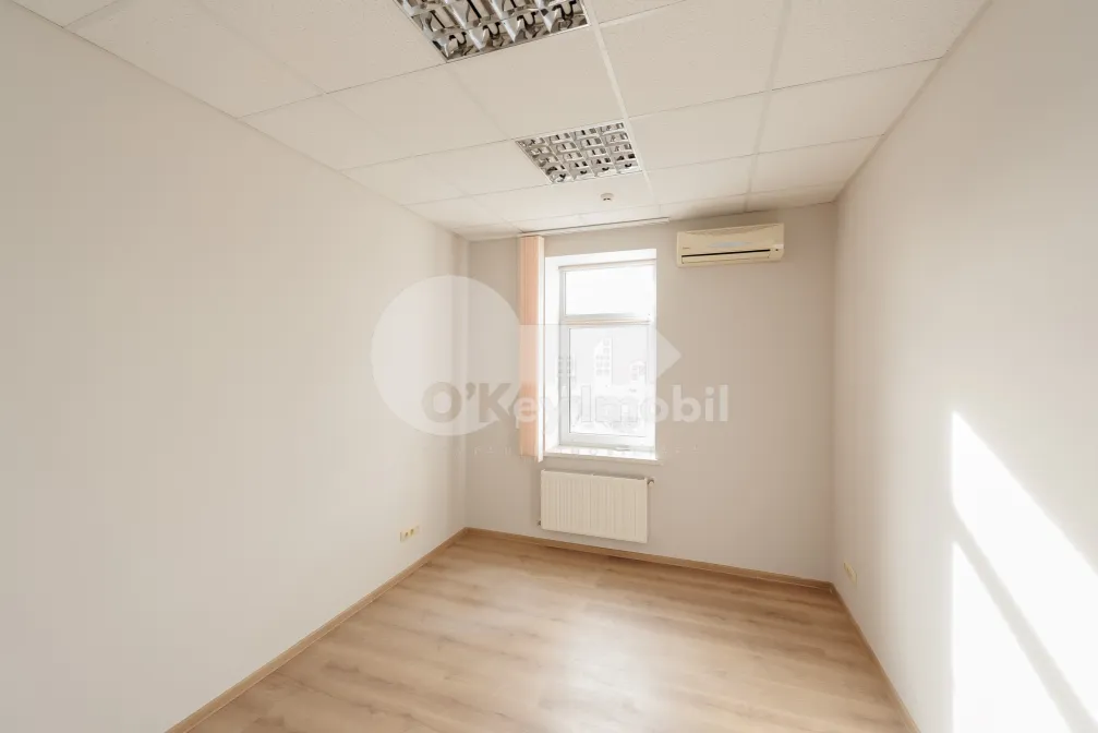 Офис, Центр, БЭНУЛЕСКУ БОДОНИ