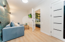 Apartament, Buiucani
