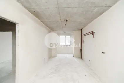 Apartament, STRĂȘENI