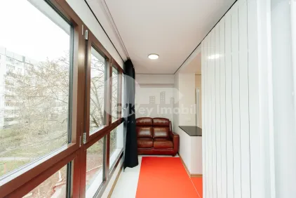 Квартира, Старая Почта, КАЛЯ ОРХЕЮЛУЙ