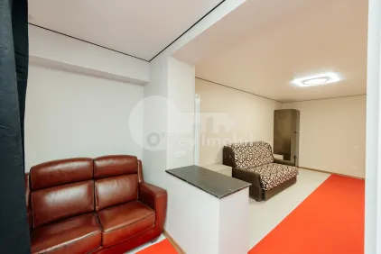 Квартира, Старая Почта, КАЛЯ ОРХЕЮЛУЙ