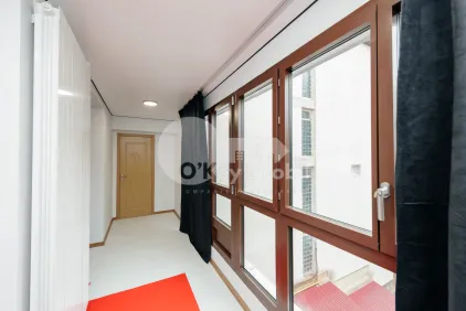 Квартира, Старая Почта, КАЛЯ ОРХЕЮЛУЙ