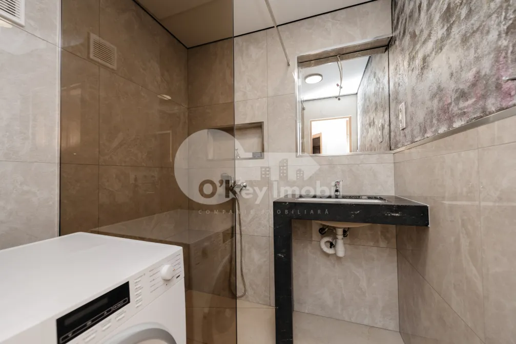 Квартира, Старая Почта, КАЛЯ ОРХЕЮЛУЙ