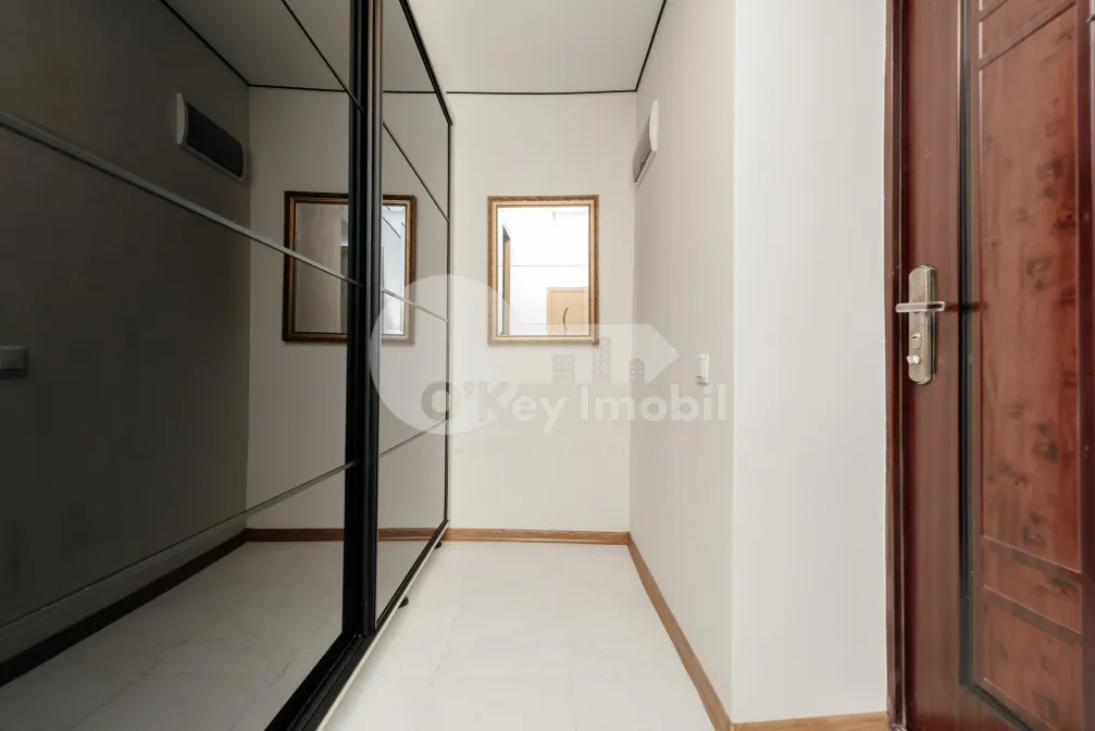 Квартира, Старая Почта, КАЛЯ ОРХЕЮЛУЙ