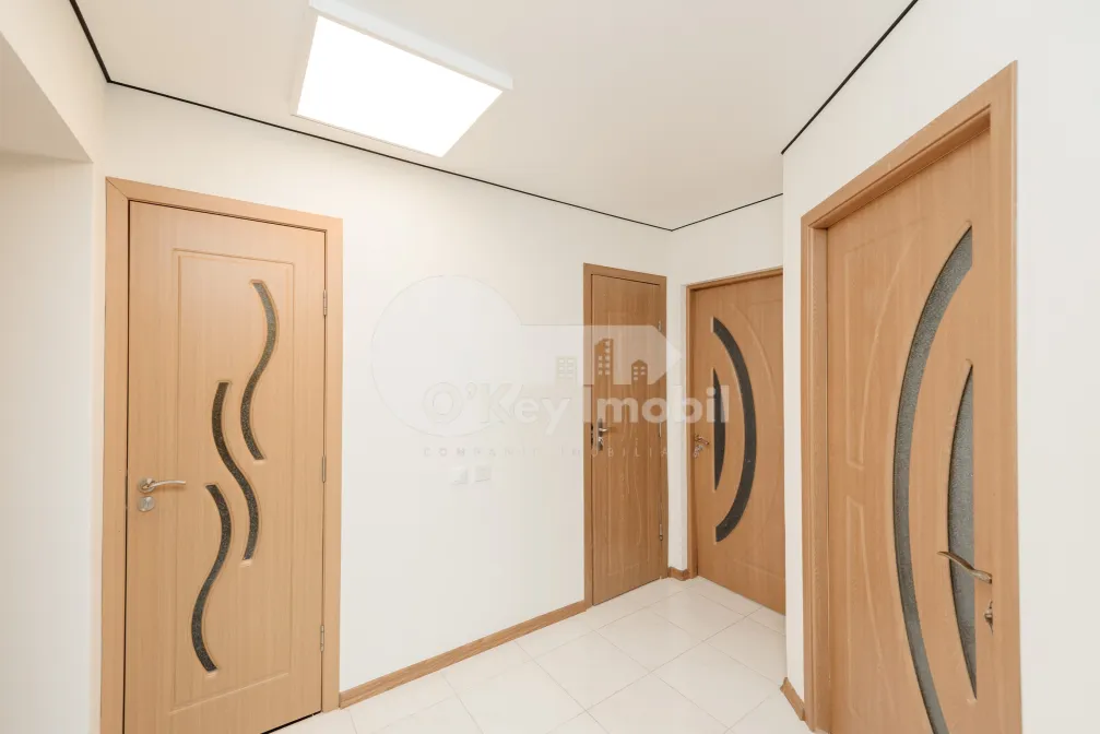 Квартира, Старая Почта, КАЛЯ ОРХЕЮЛУЙ