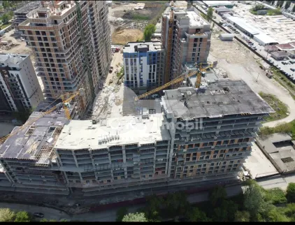 Квартира, Рышкановка, КАЛЯ МОШИЛОР