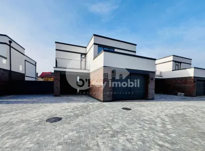 Дом, КОЛОНИЦА