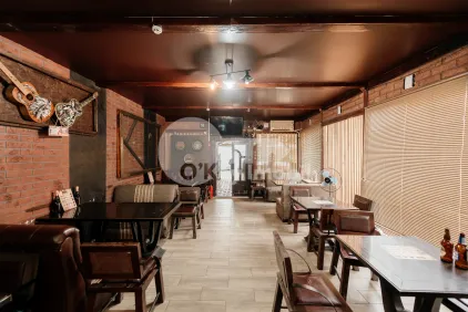 Комм. помещение, Рышкановка, АЛБИШОАРА