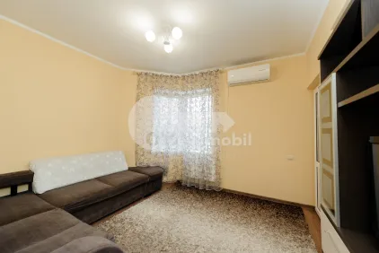 Квартира, Старая Почта, ЧЕУКАРЬ