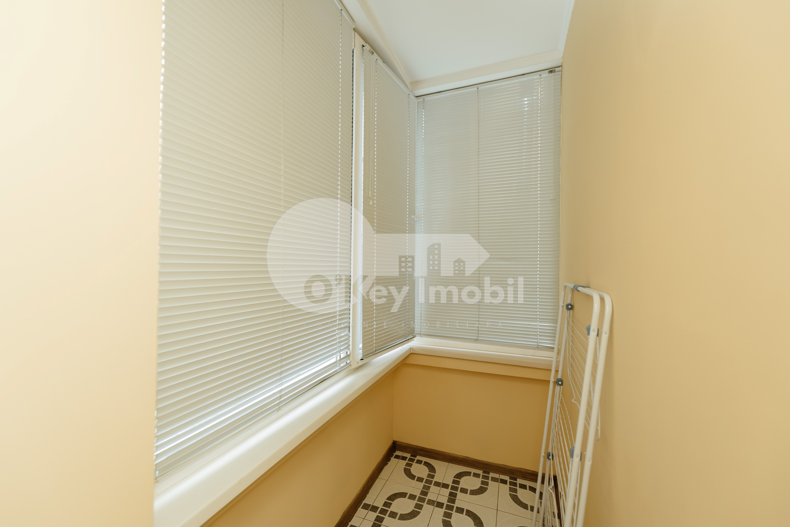 Apartament, Poșta Veche, CEUCARI