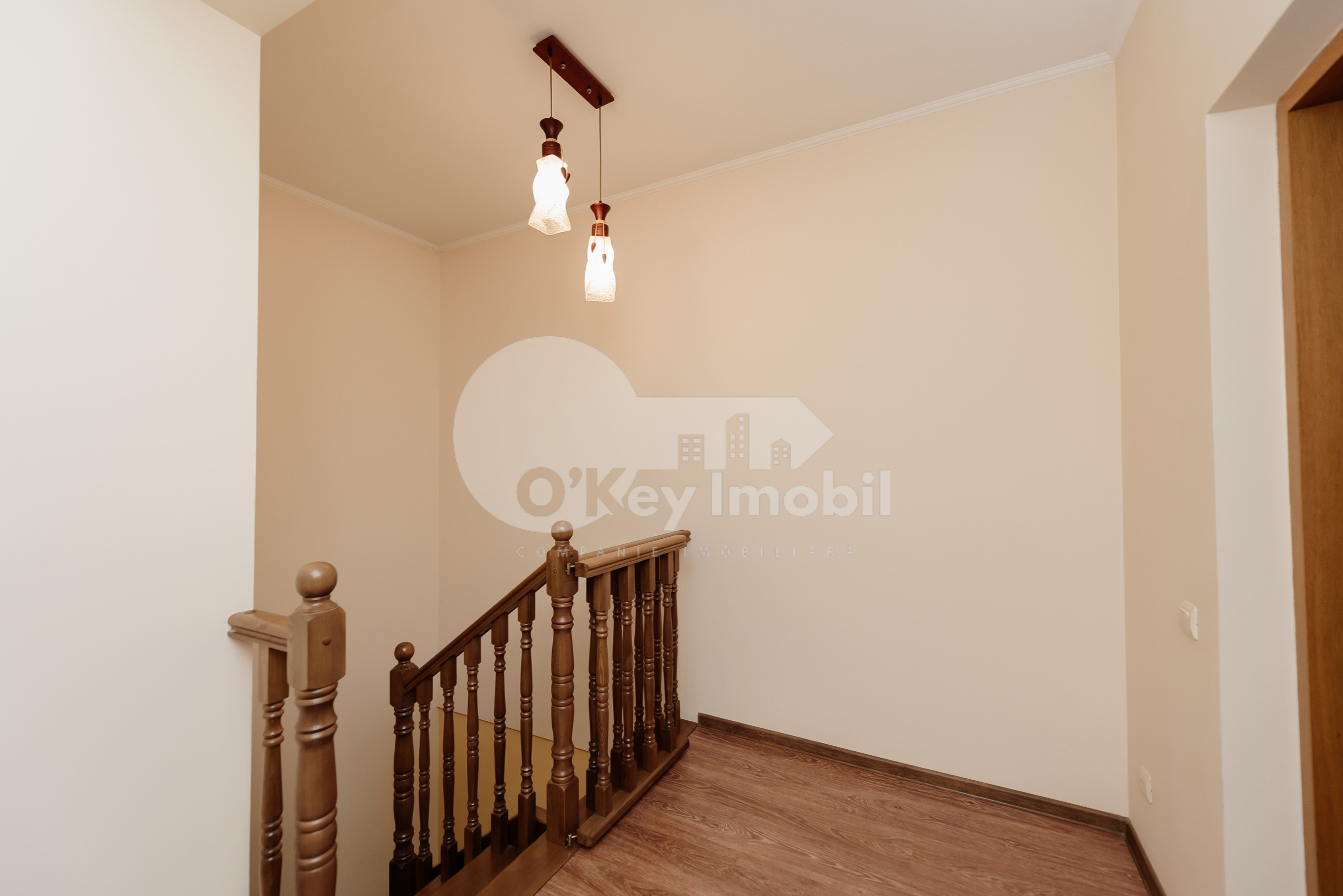 Apartament, Poșta Veche, CEUCARI