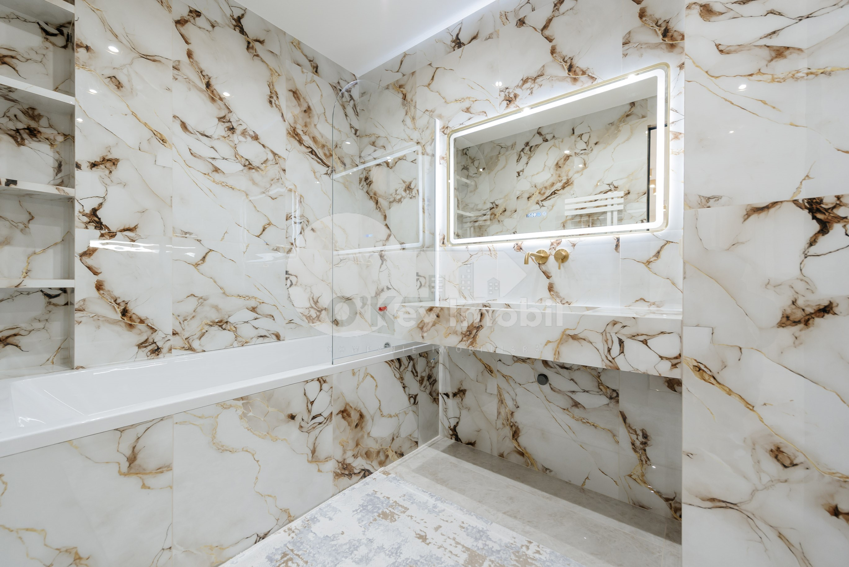 Apartament, Buiucani, VASILE LUPU