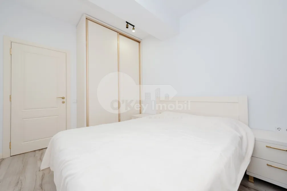 Квартира, Центр, ИВАН ЗАИКИН