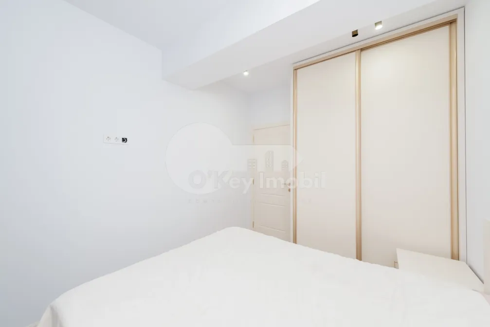 Квартира, Центр, ИВАН ЗАИКИН