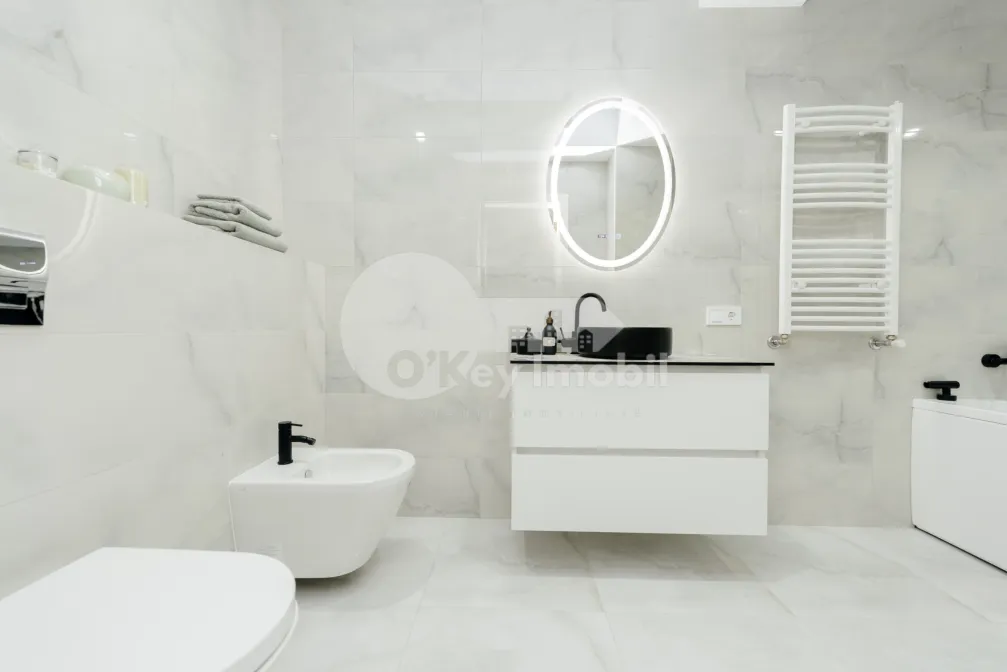 Квартира, Центр, ИВАН ЗАИКИН