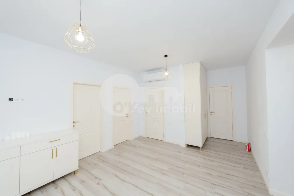 Квартира, Центр, ИВАН ЗАИКИН