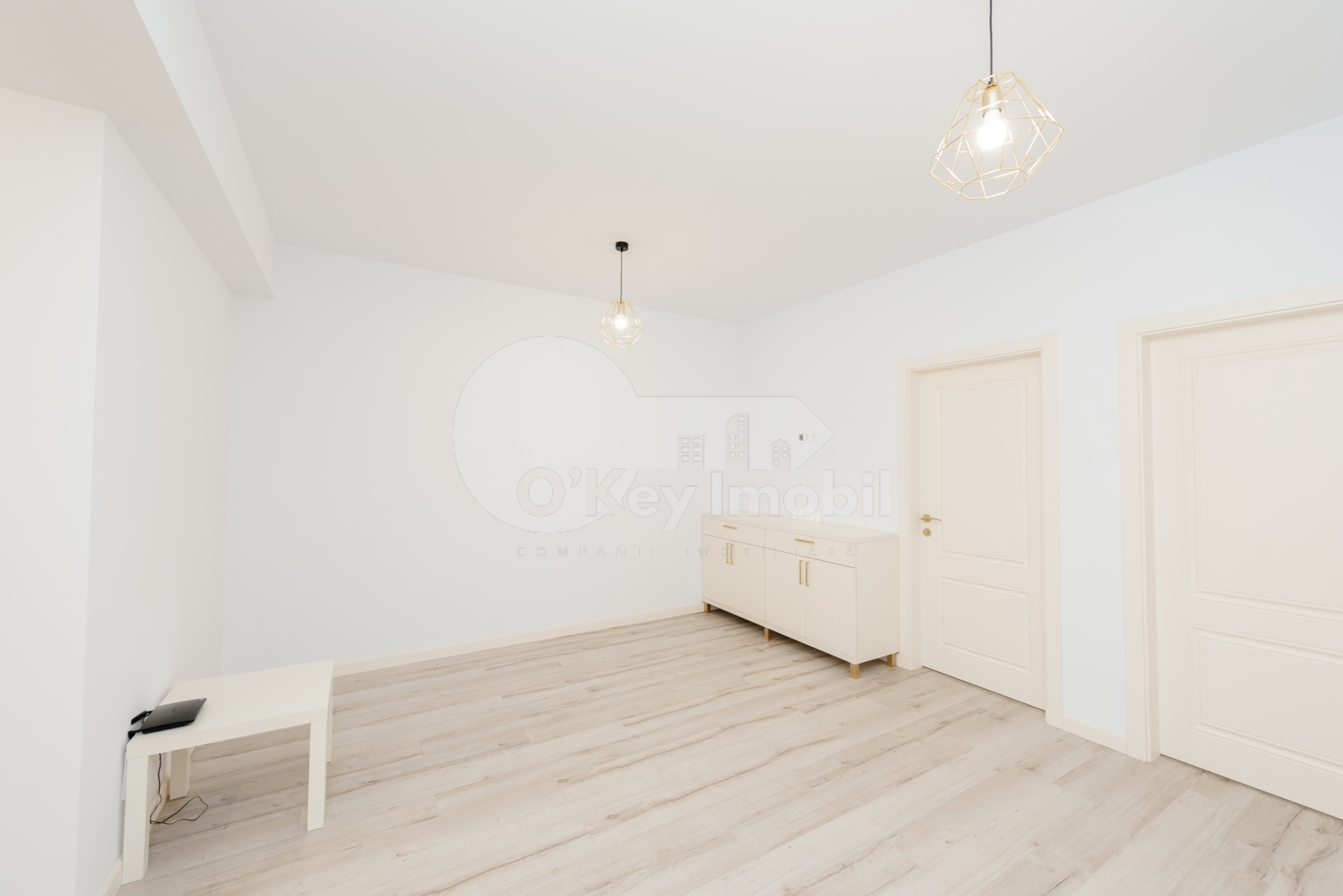 Apartament, Centru, IVAN ZAIKIN