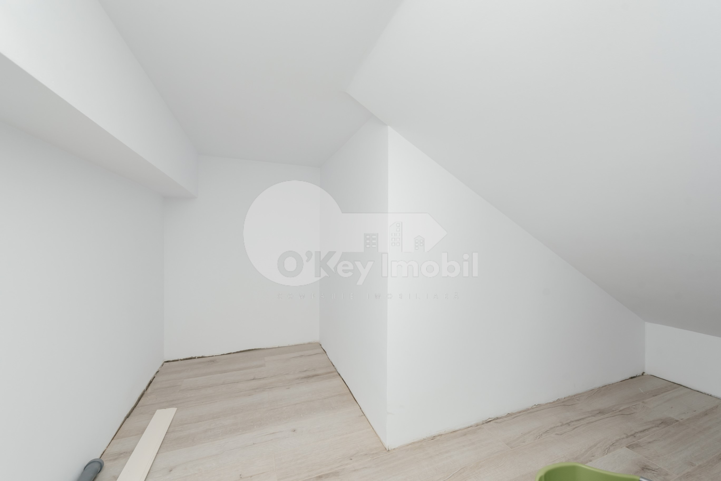 Apartament, Centru, IVAN ZAIKIN