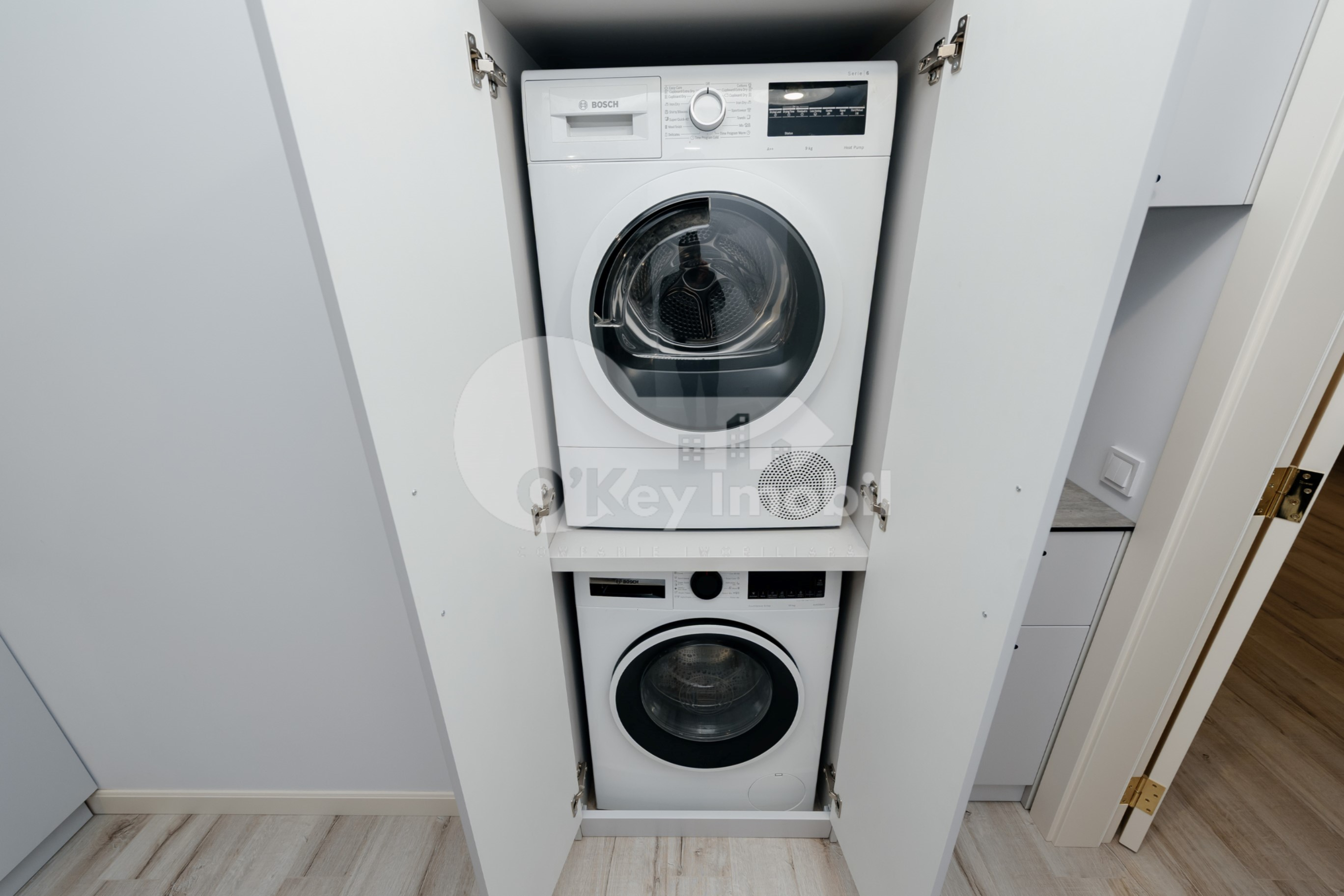 Apartament, Centru, IVAN ZAIKIN