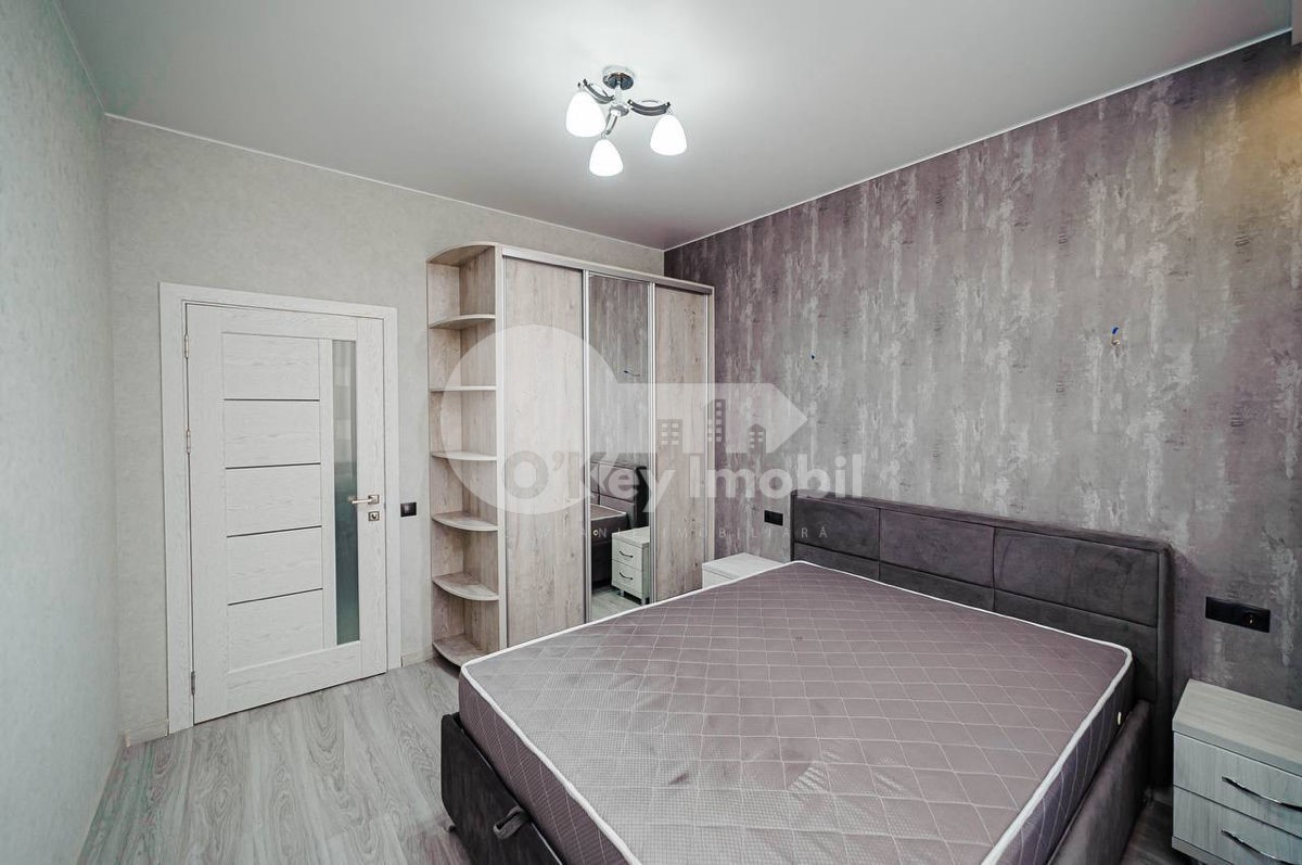 Apartament, Centru, AVRAM IANCU
