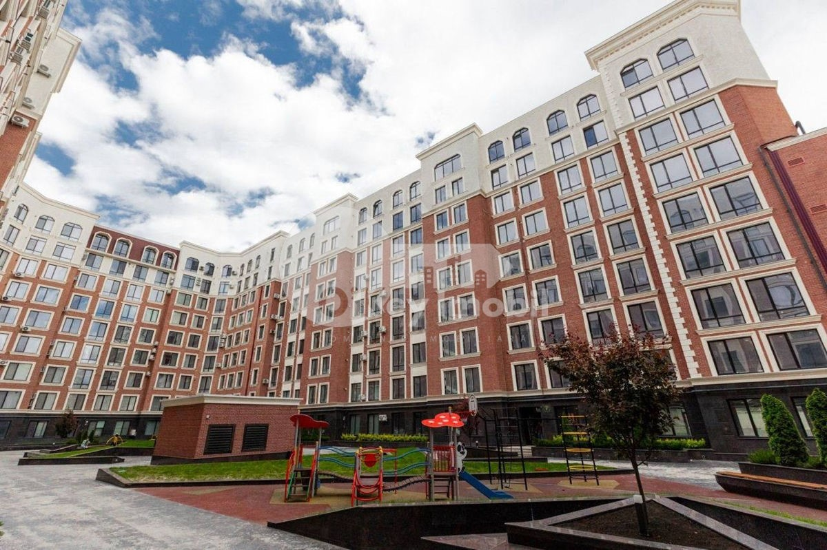 Apartament, Centru, AVRAM IANCU