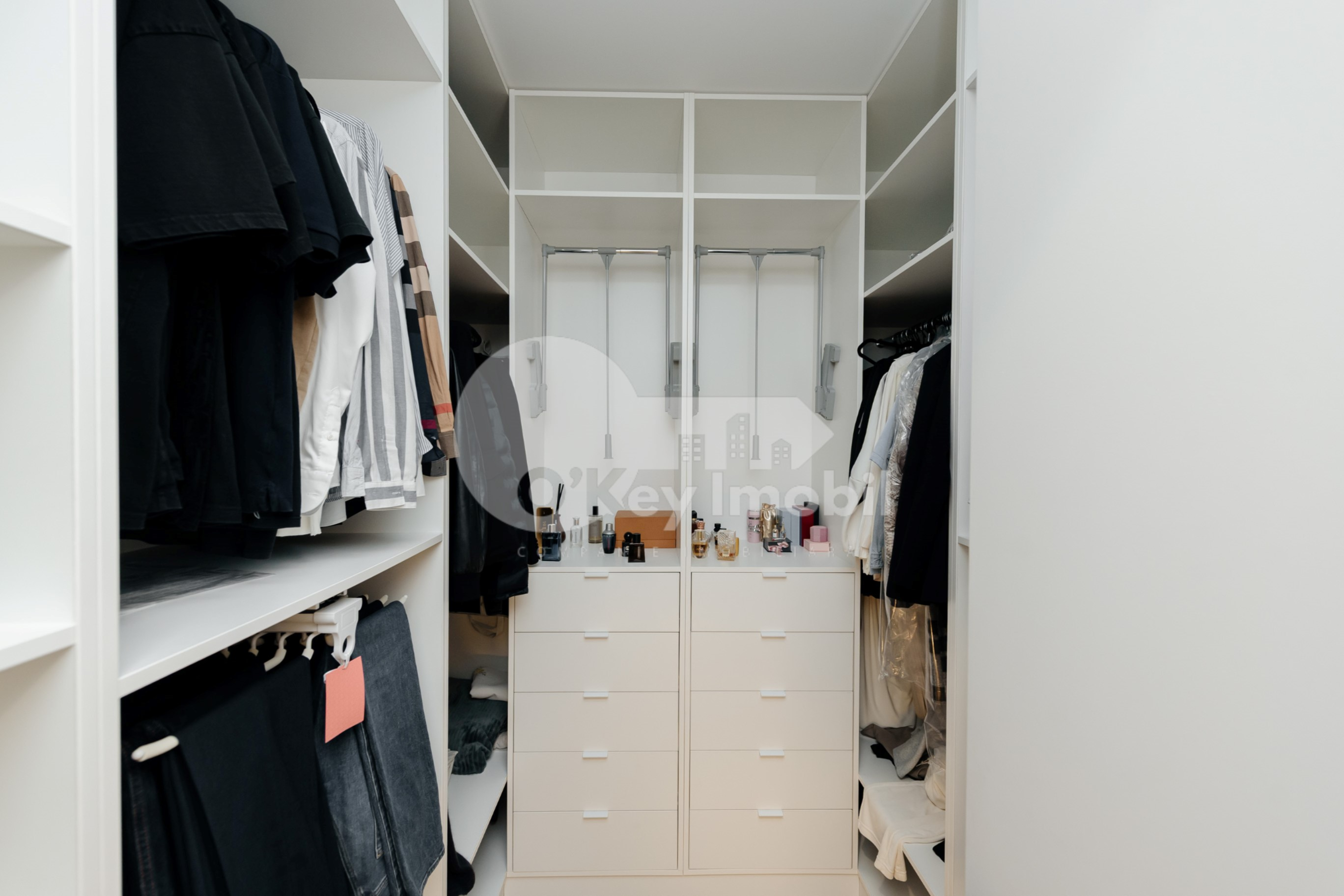 Apartament, Telecentru, CIOCÂRLIEI