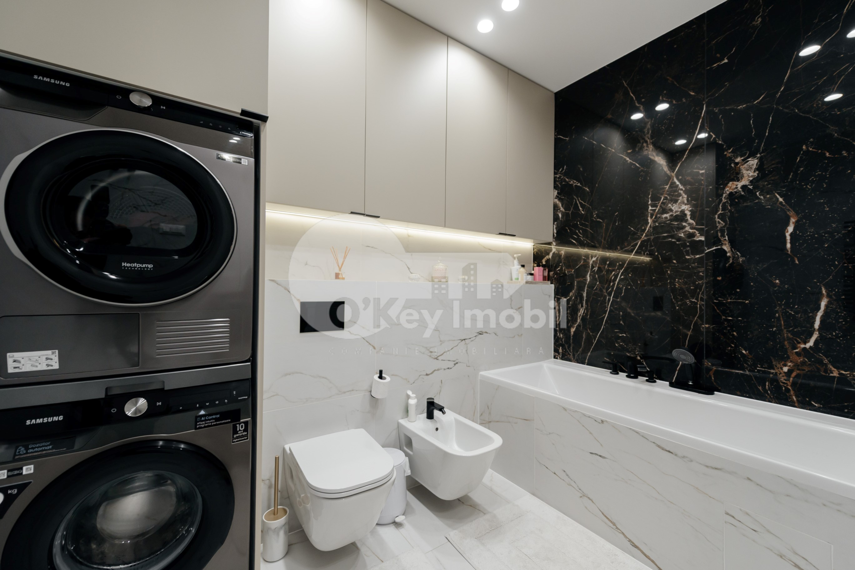 Apartament, Telecentru, CIOCÂRLIEI