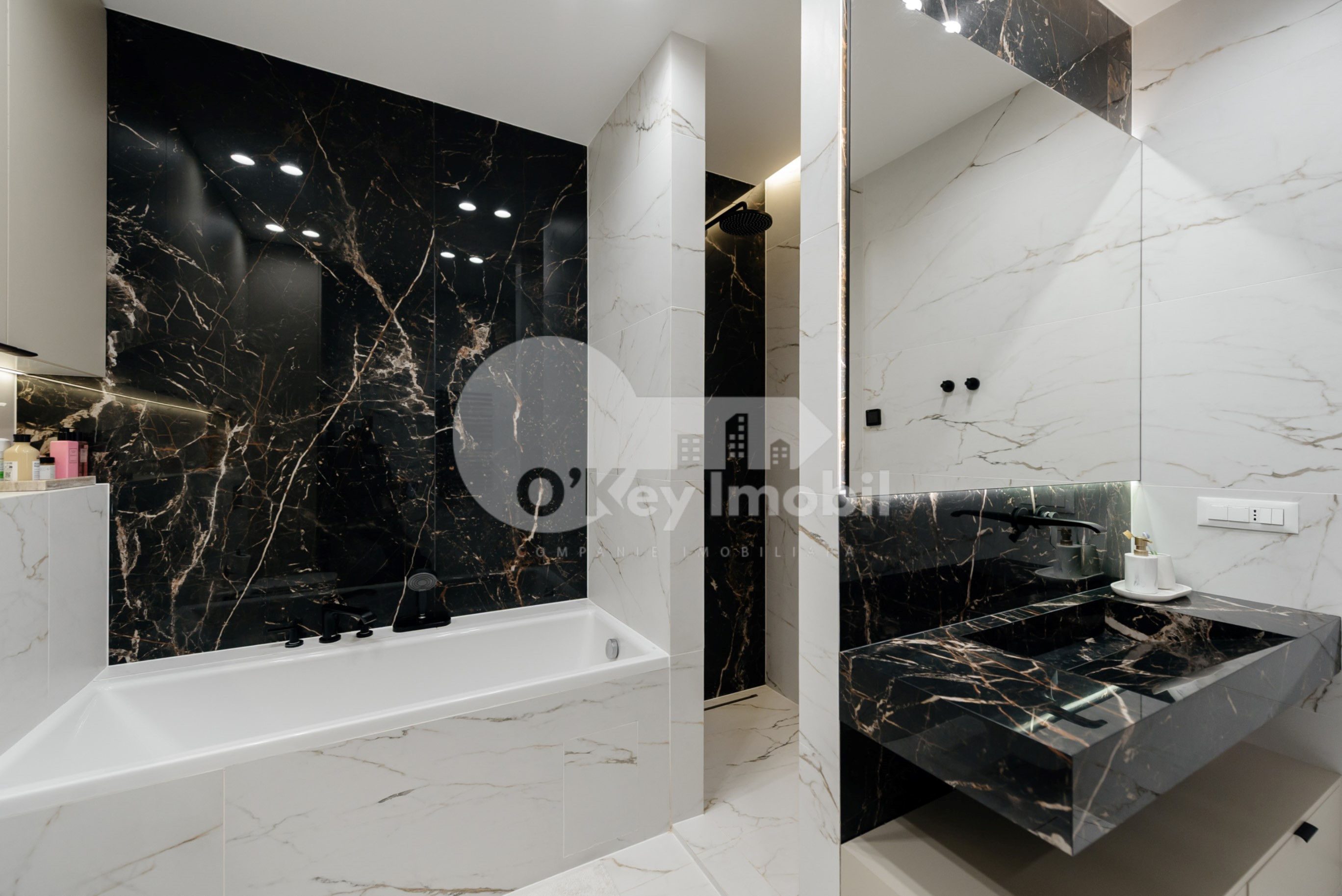 Apartament, Telecentru, CIOCÂRLIEI