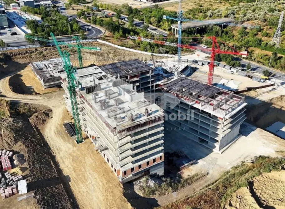 Квартира, Чеканы, БУКОВИНЕЙ