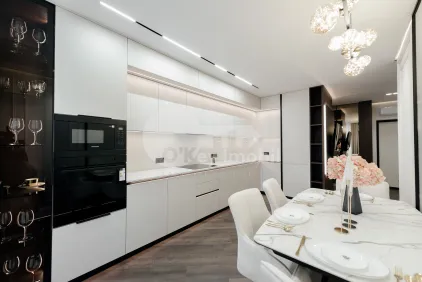 Квартира, Буюканы, ОНИСИФОР ГИБУ