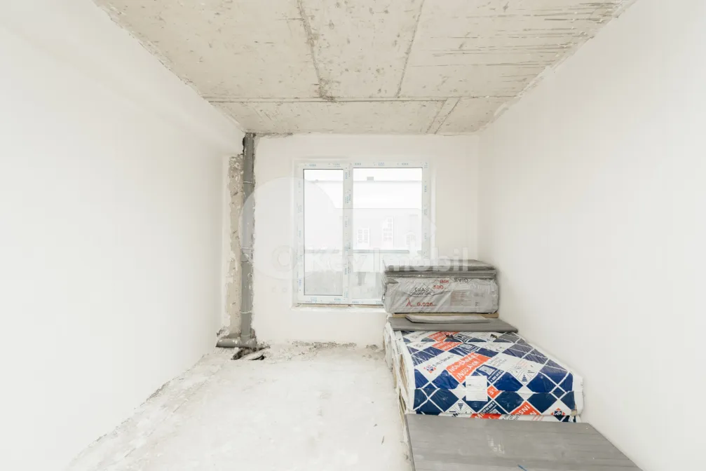 Дом, Рышкановка, УЛ. ЧИКАГО