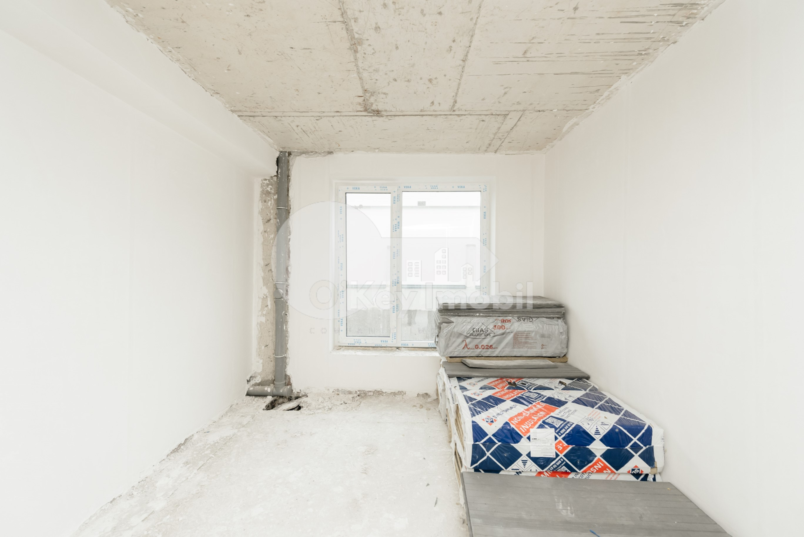 Casă, Râșcani, STR. CHICAGO