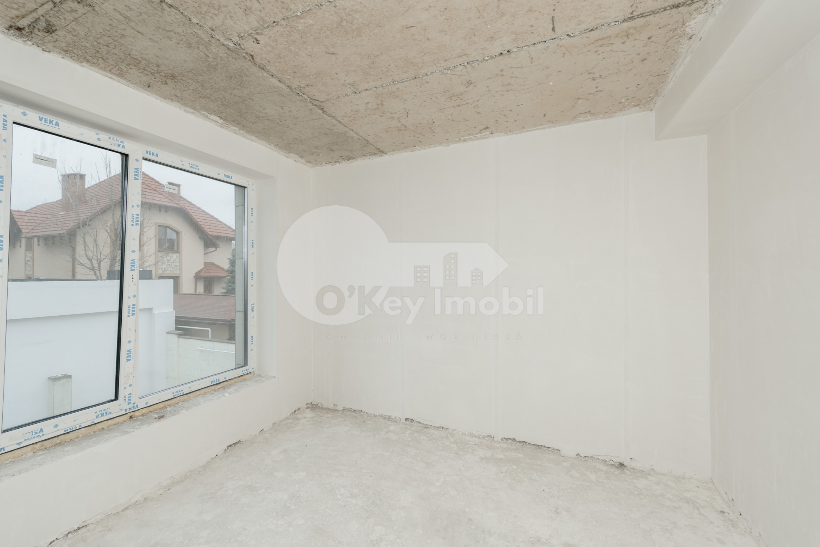 Casă, Râșcani, STR. CHICAGO