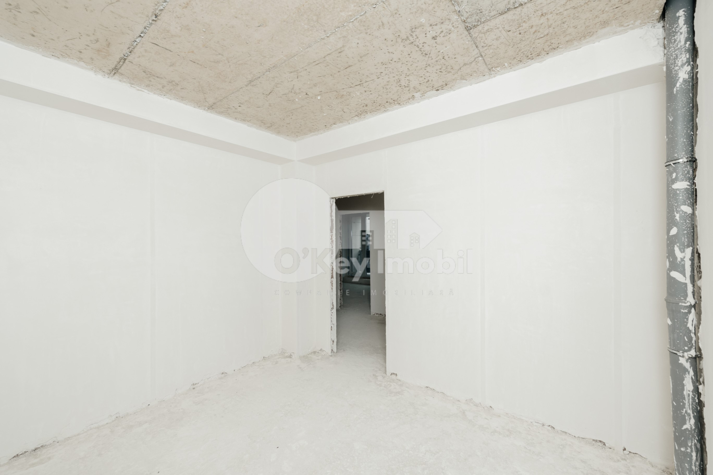 Casă, Râșcani, STR. CHICAGO