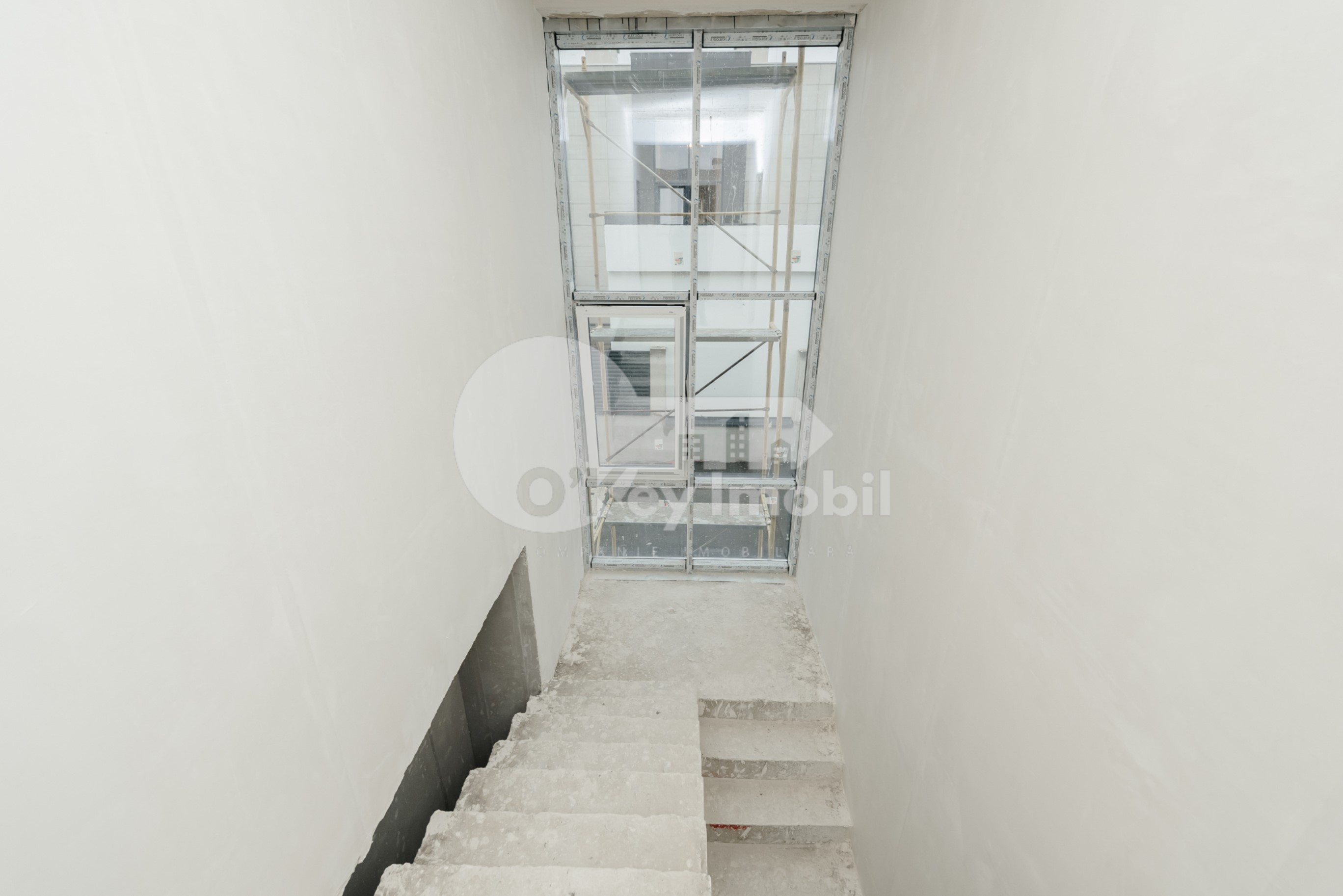 Casă, Râșcani, STR. CHICAGO