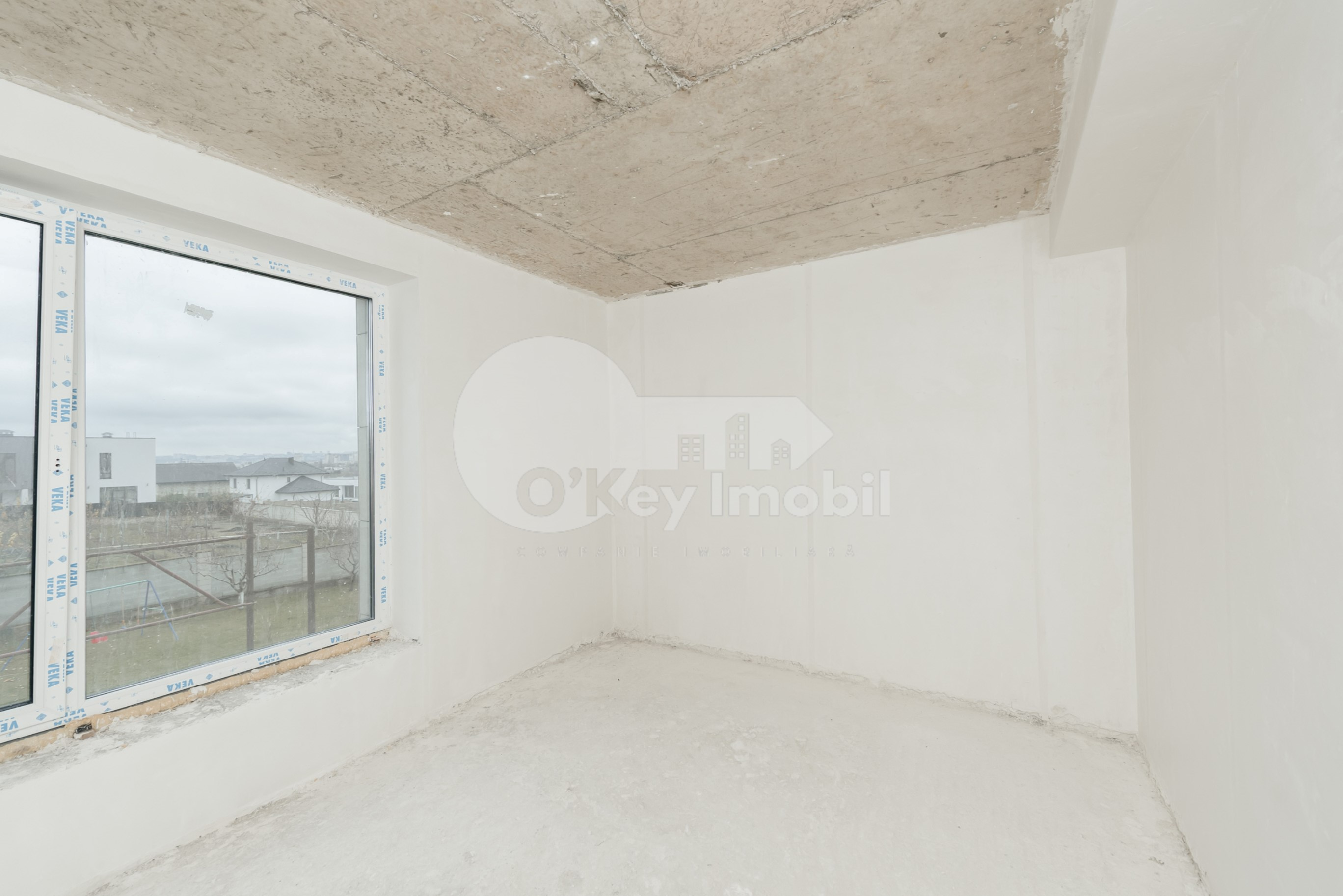 Casă, Râșcani, STR. CHICAGO