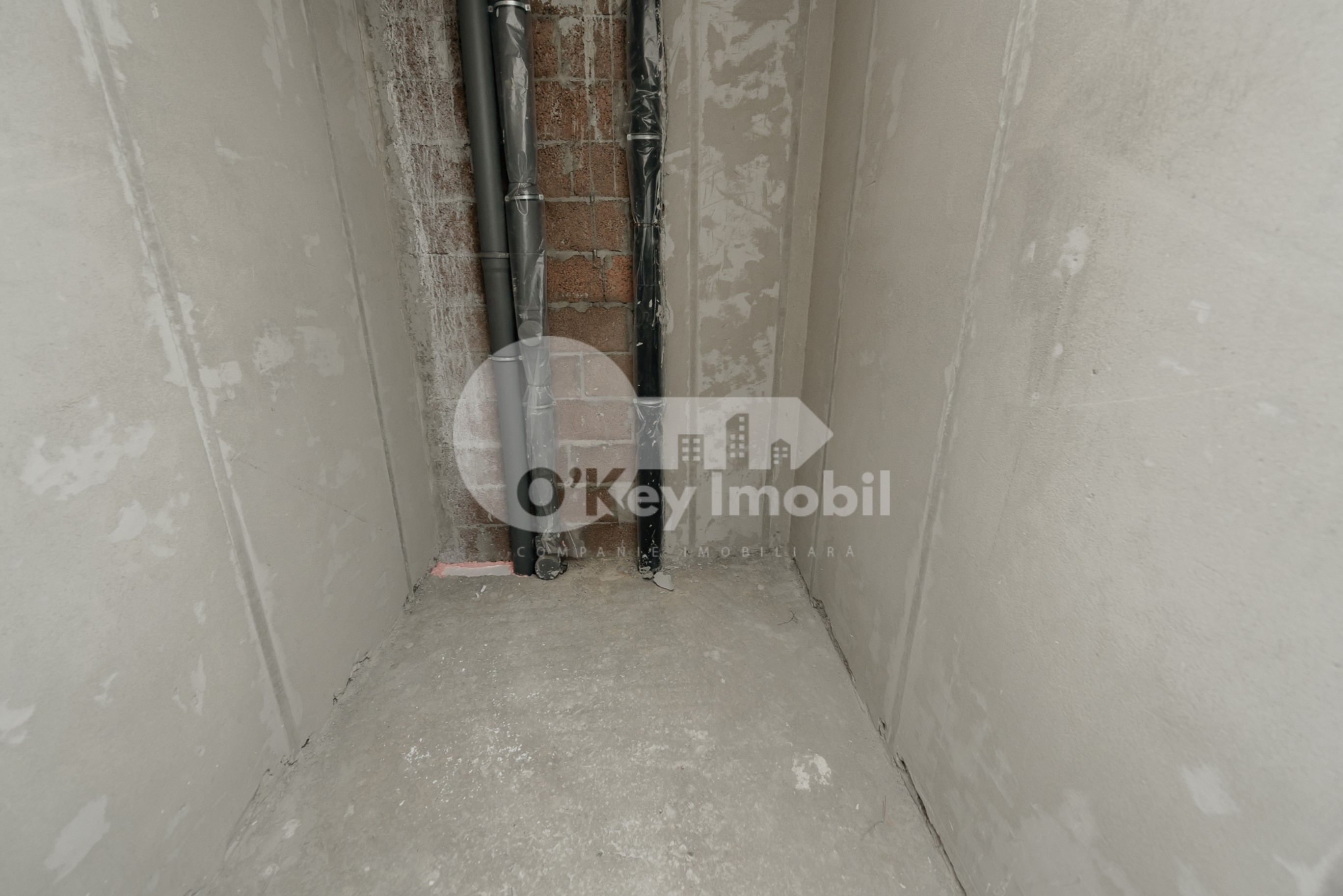 Casă, Râșcani, STR. CHICAGO