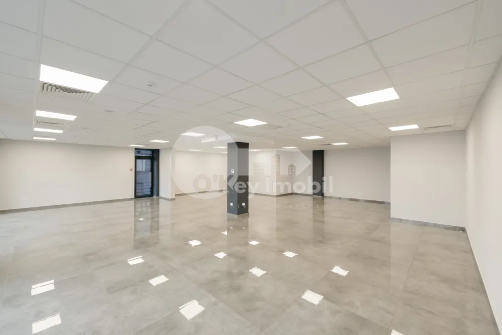 Комм. помещение, Ботаника, ДАЧИЯ