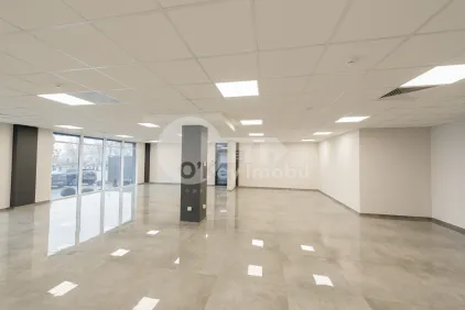 Комм. помещение, Ботаника, ДАЧИЯ