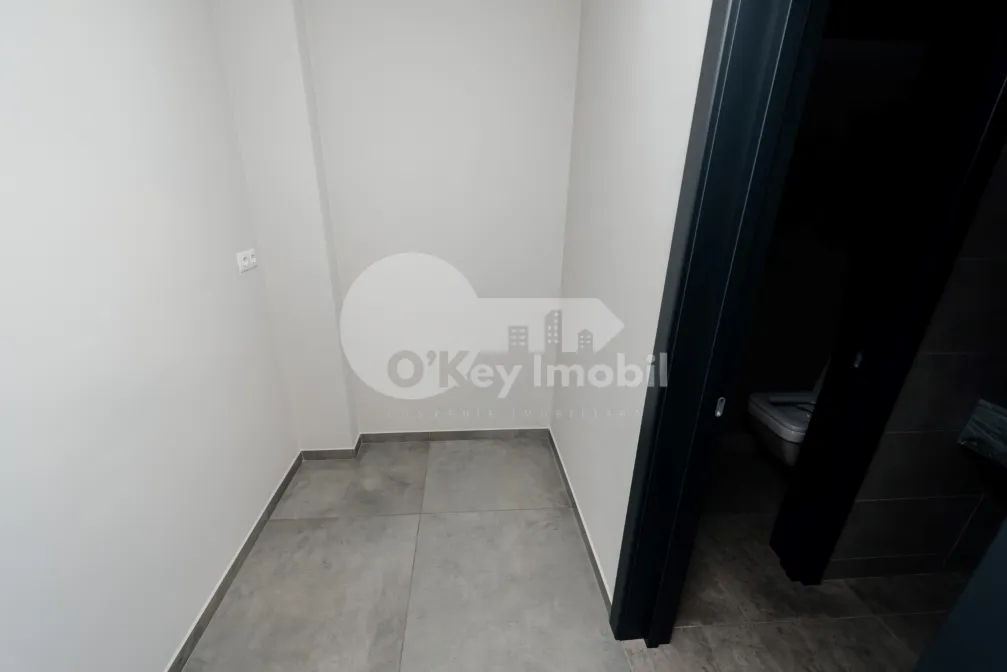 Комм. помещение, Ботаника, ДАЧИЯ