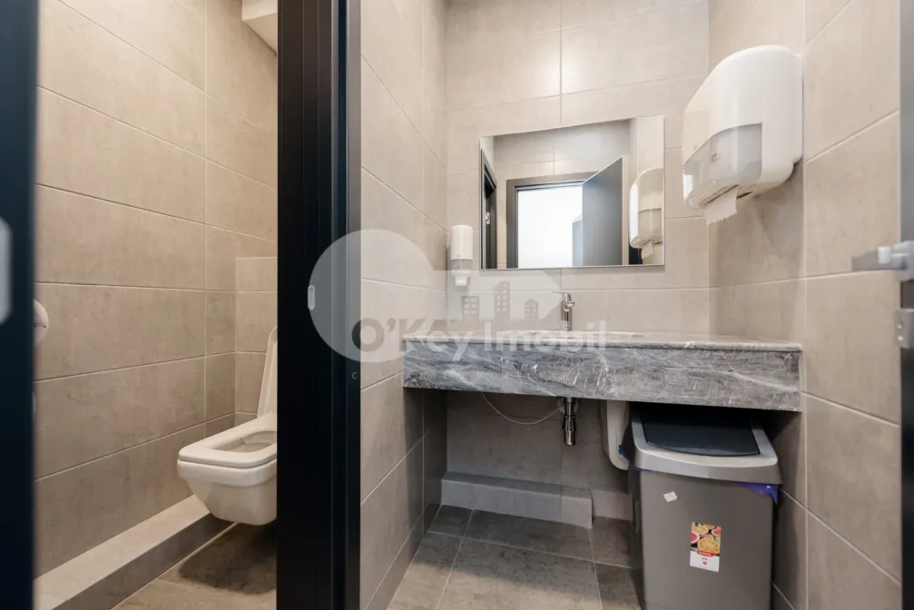 Комм. помещение, Ботаника, ДАЧИЯ