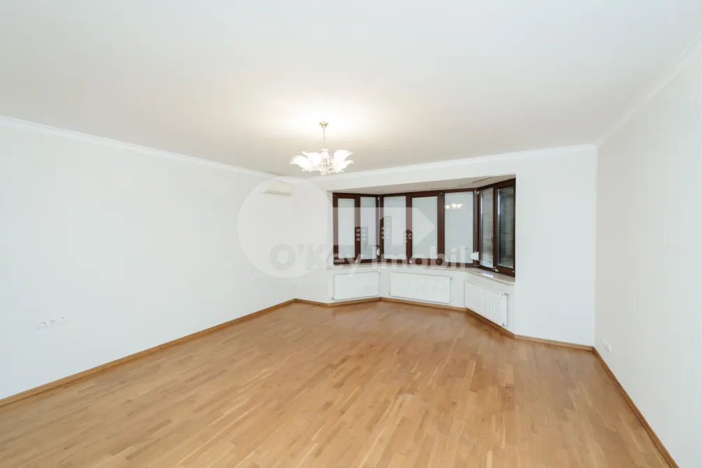 Дом, Рышкановка, СПАРТАКУС