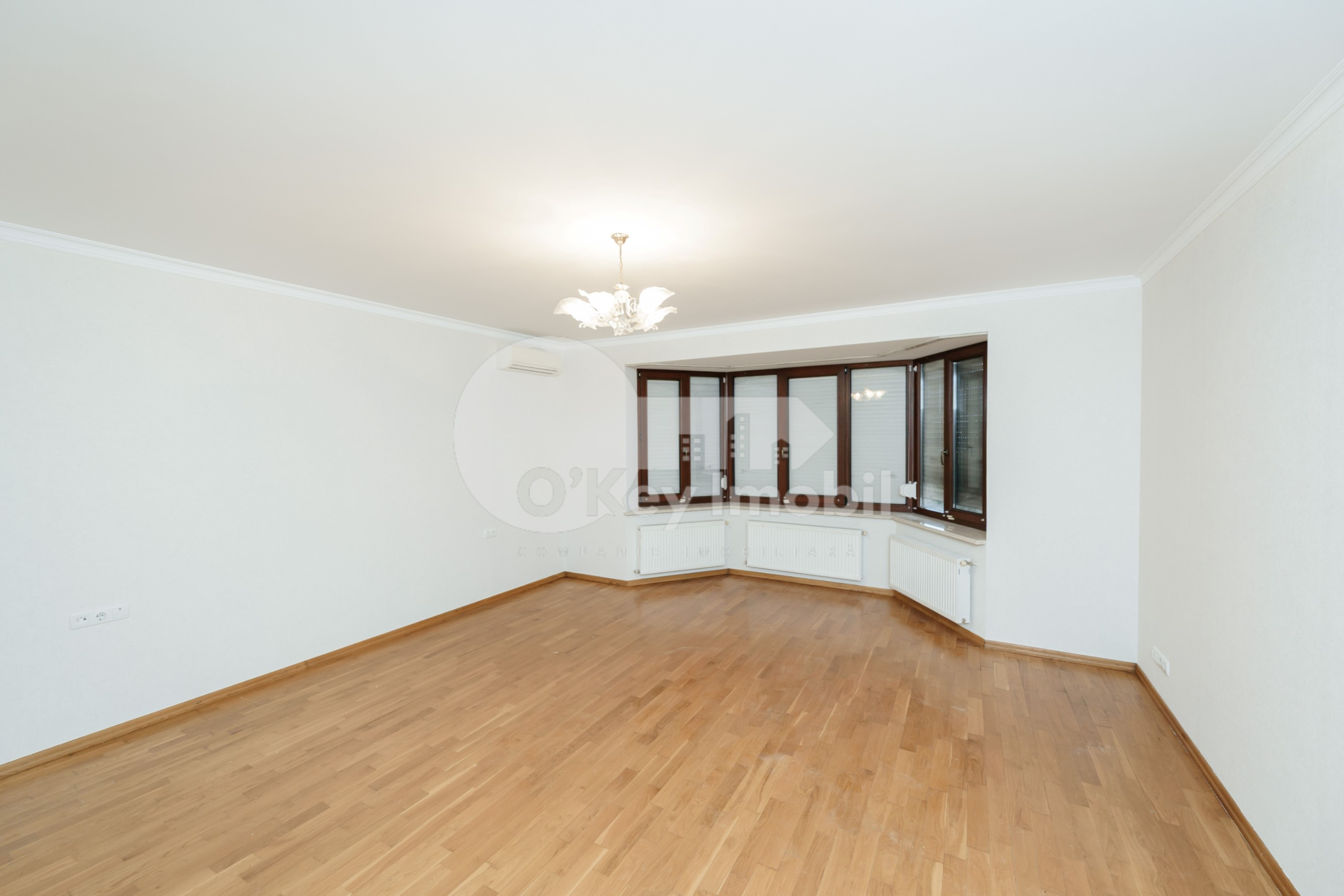 Casă, Râșcani, SPARTACUS