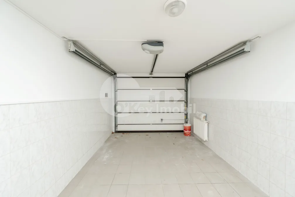 Дом, Рышкановка, СПАРТАКУС