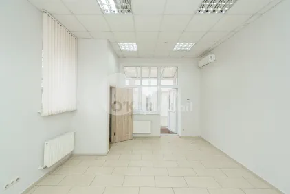 Офис, Центр, БЭНУЛЕСКУ БОДОНИ