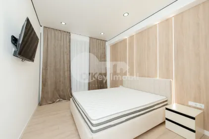 Apartament, Centru, MIHAI EMINESCU