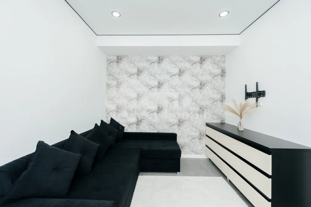 Apartament, Centru, MIHAI EMINESCU