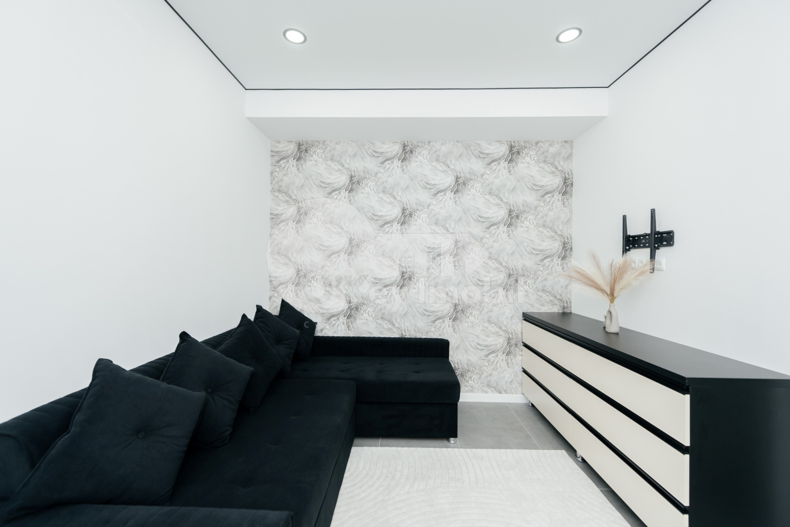 Apartament, Centru, MIHAI EMINESCU